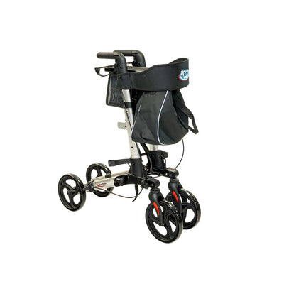The Eden Easy Walker