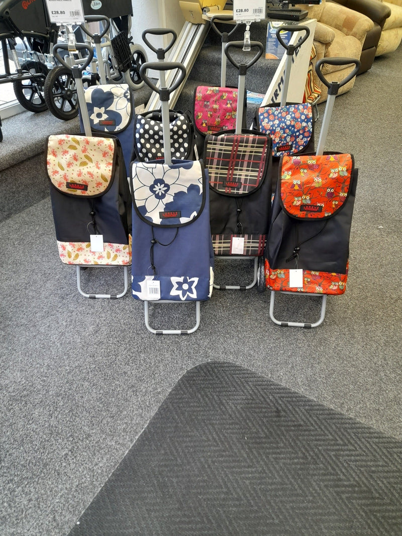 Eden Mobility Bridlington