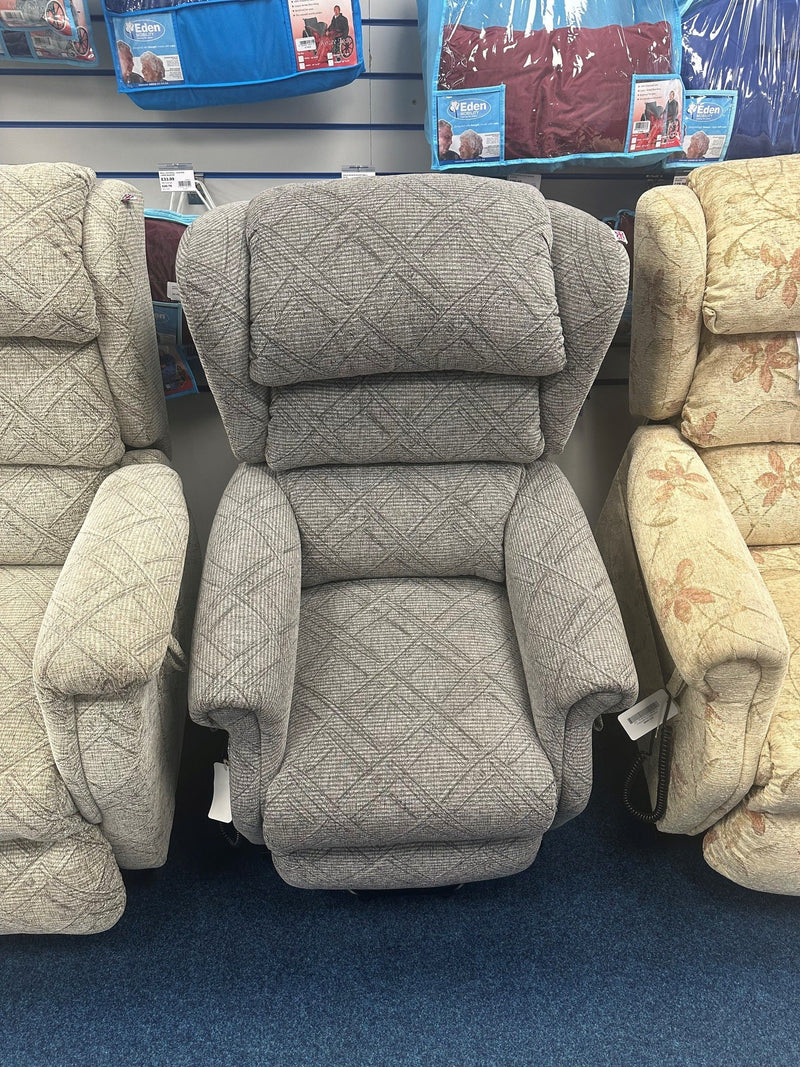 Eden Mobility Hessle