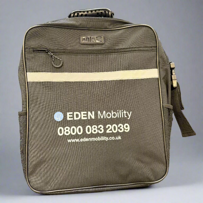 Eden Mobility Scooter Bag