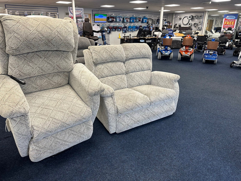 Eden Mobility Scunthorpe