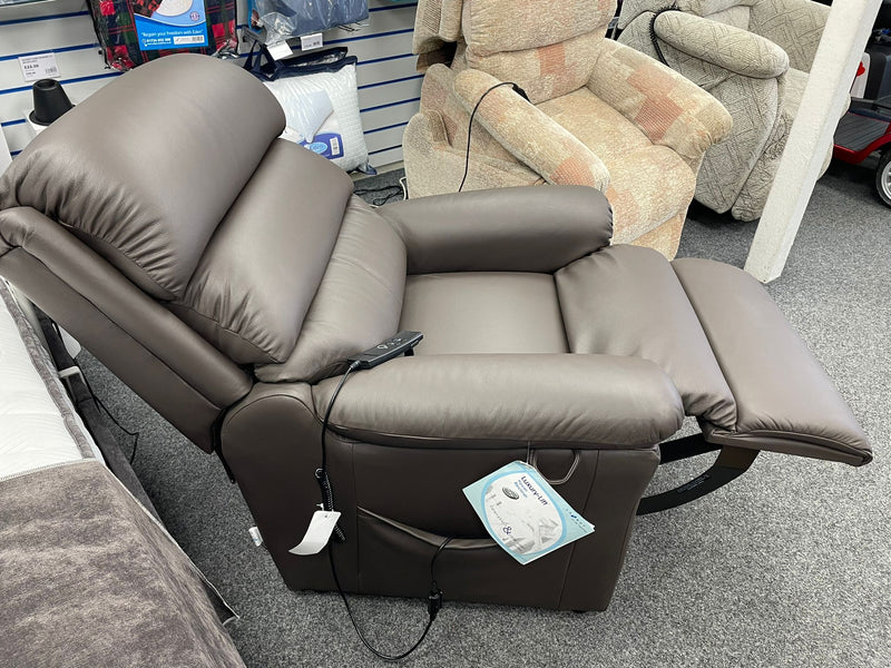 Eden Mobility Rotherham