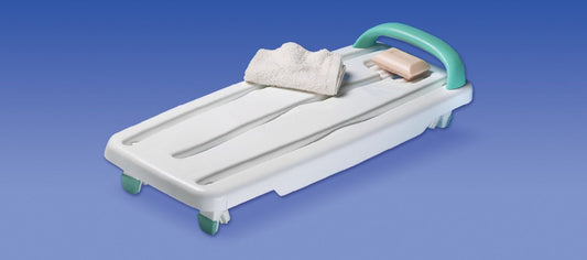 Eden Bath Board - Eden Mobility