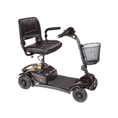 Rascal Ultralight 480 Mobility Scooter | Refurbished