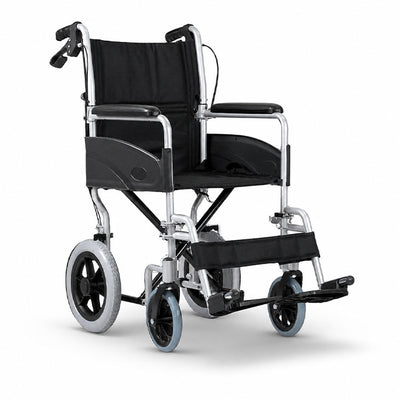 Excel Access Transit Wheelchair