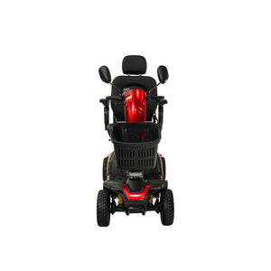 The Eden Excel Move 6MPH Mobility Scooter