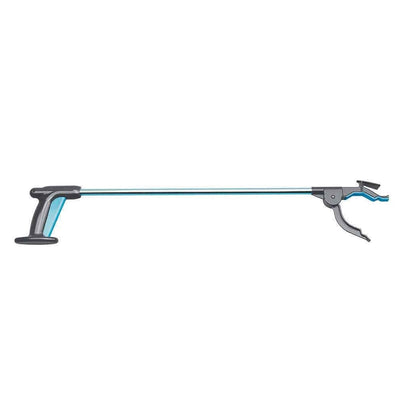 Extra Long Reacher - Eden Mobility