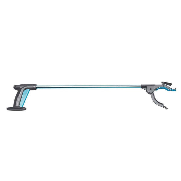 Extra Long Reacher - Eden Mobility