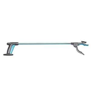 Extra Long Reacher - Eden Mobility
