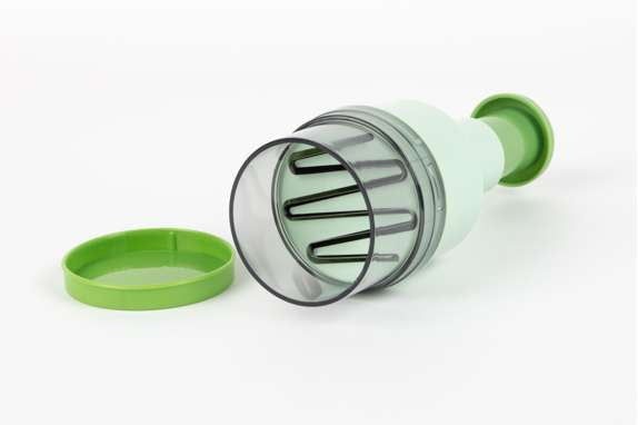 Food Chopper - Eden Mobility