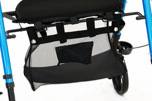 Freedom Plus Rollator