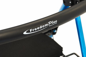 Freedom Plus Rollator