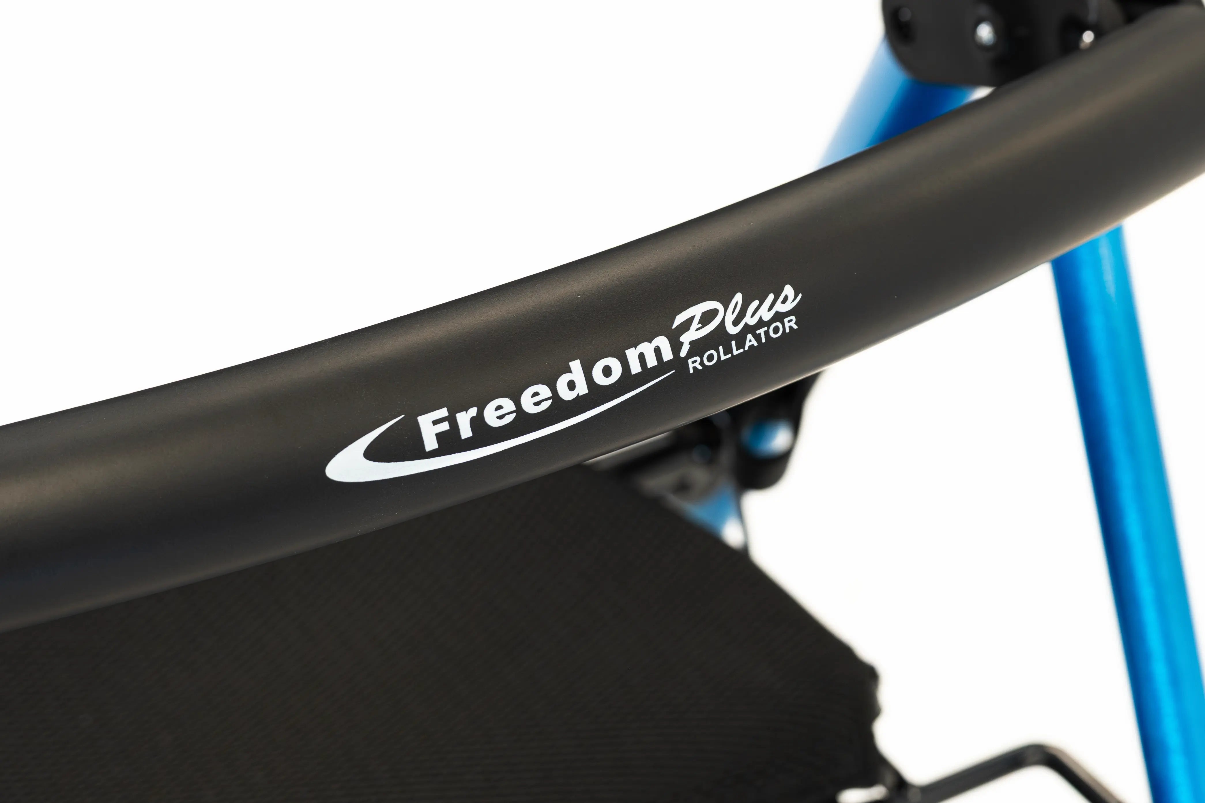 Freedom Plus Rollator