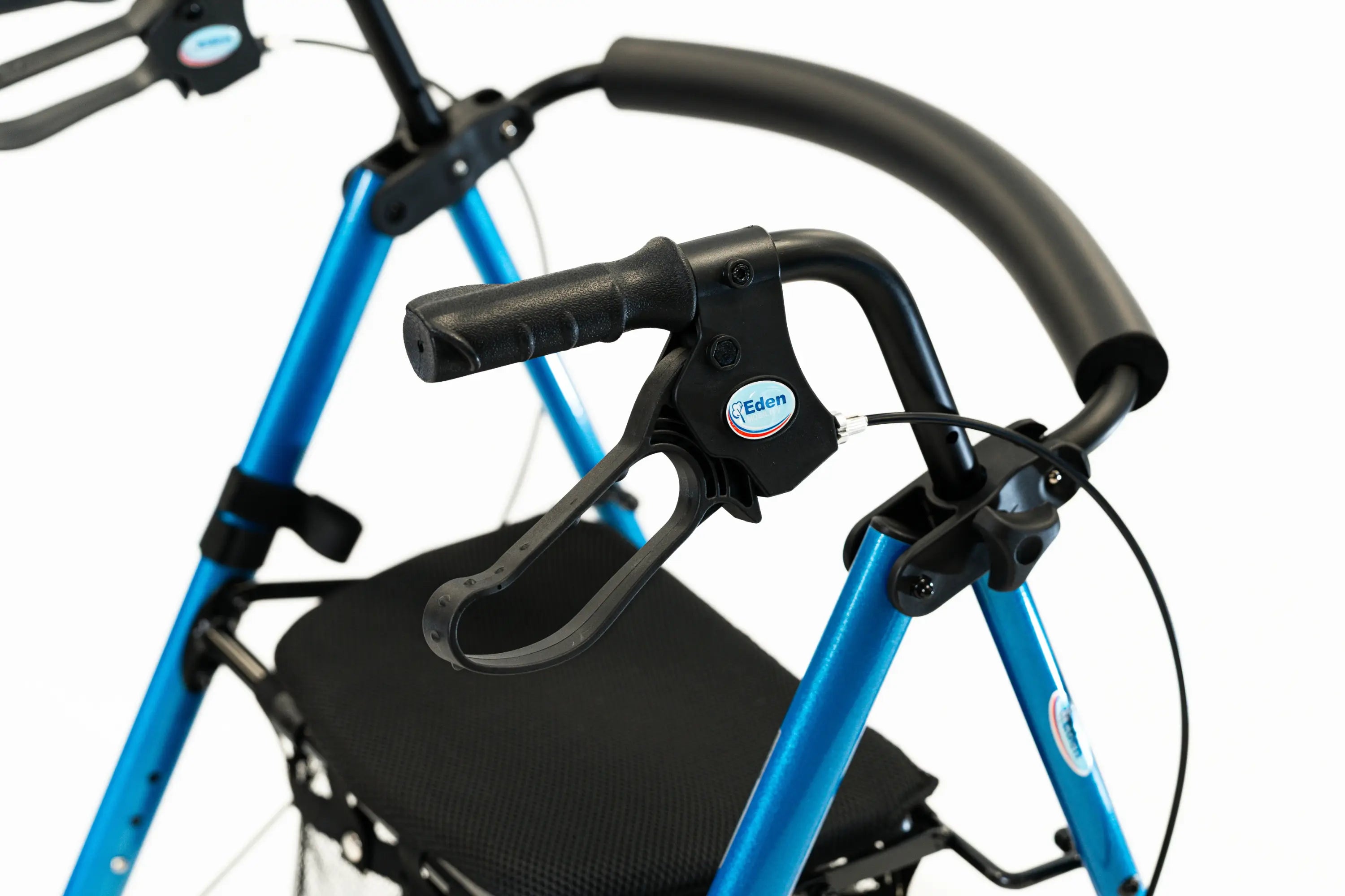 Freedom Plus Rollator
