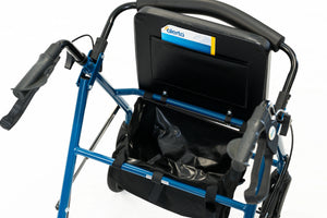 Freedom Plus Rollator