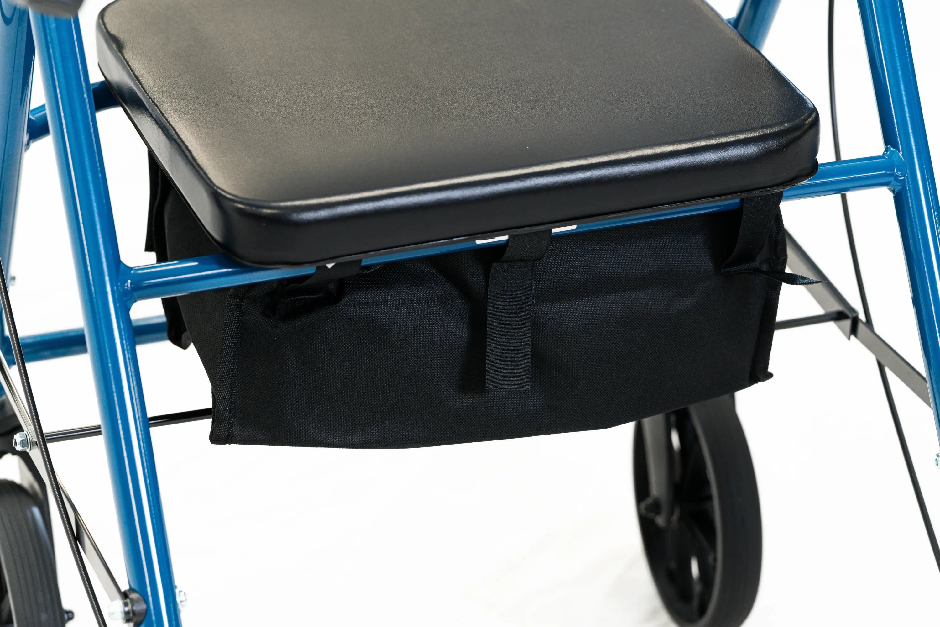 Freedom Plus Rollator