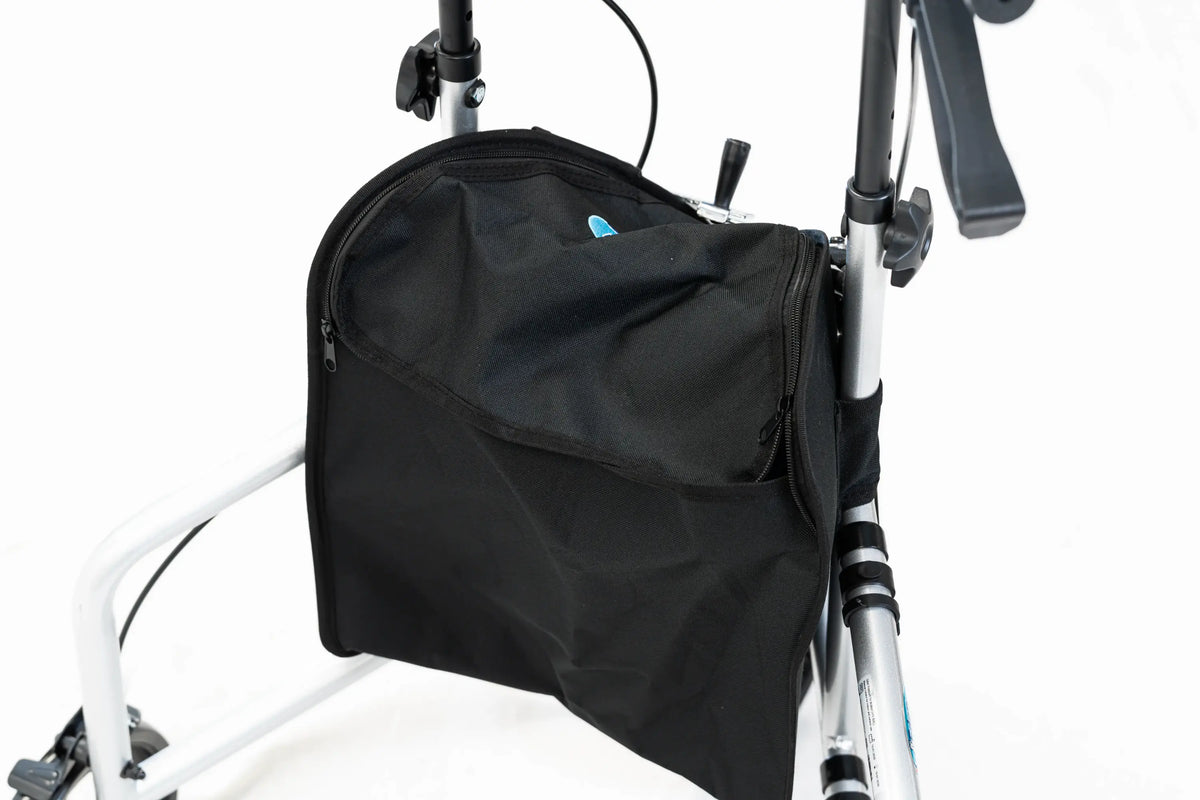 Eden Freedom Tri-Walker