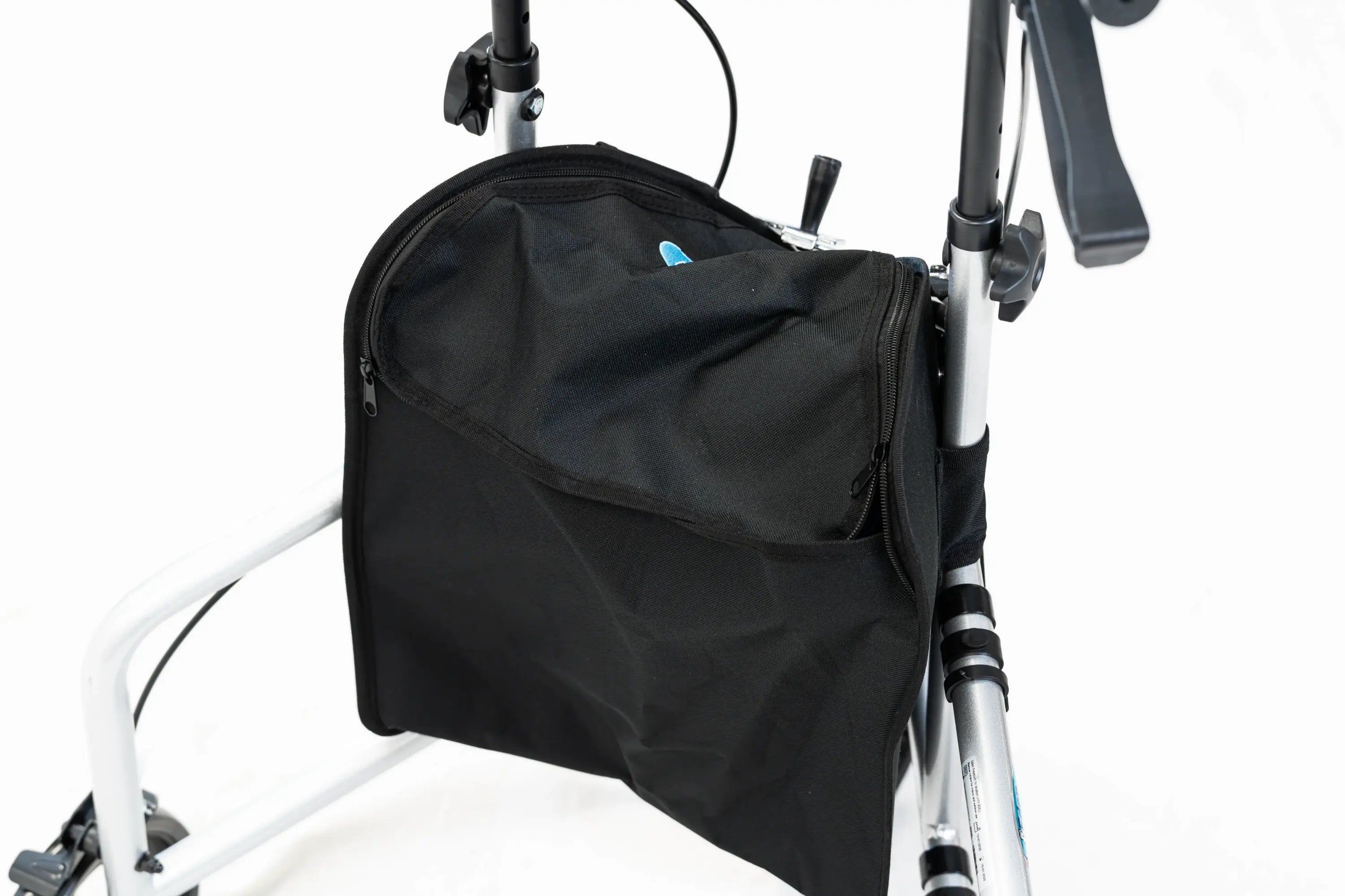 Eden Freedom Tri-Walker