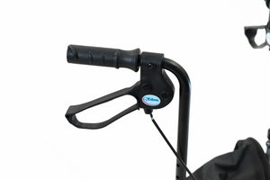 Eden Freedom Tri-Walker