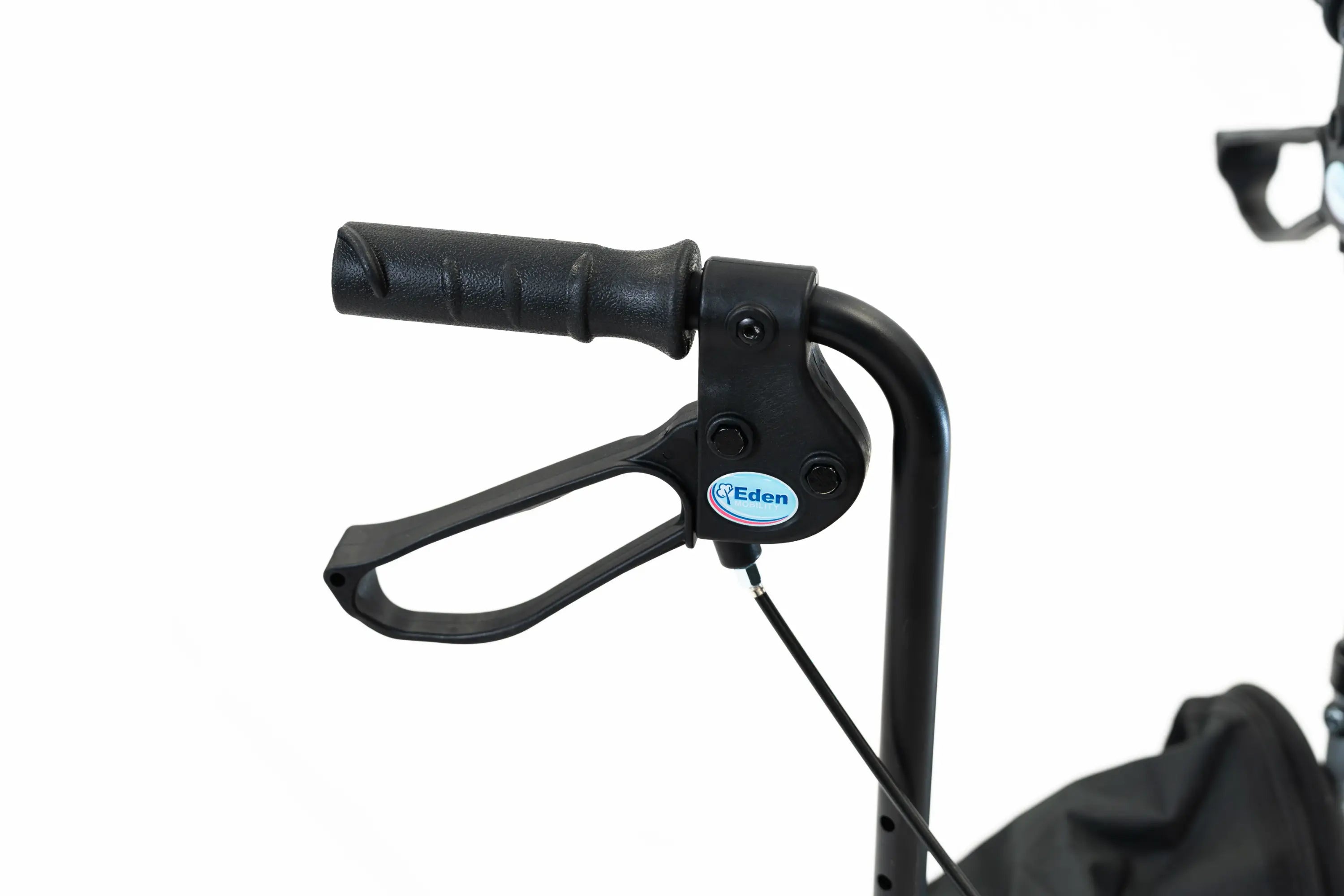 Eden Freedom Tri-Walker