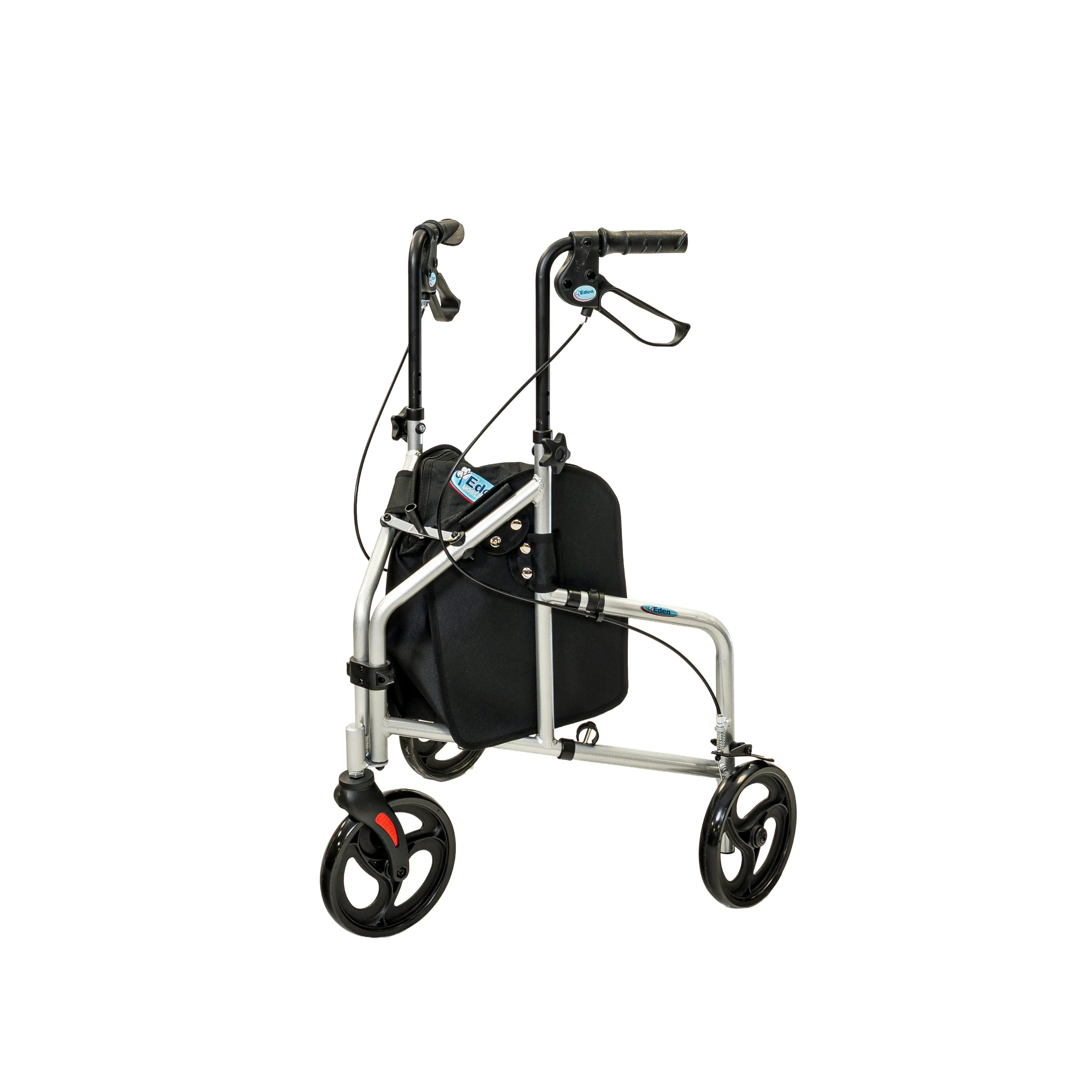 Eden Freedom Tri-Walker