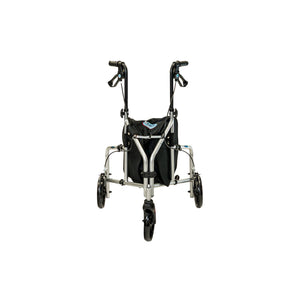 Eden Freedom Tri-Walker