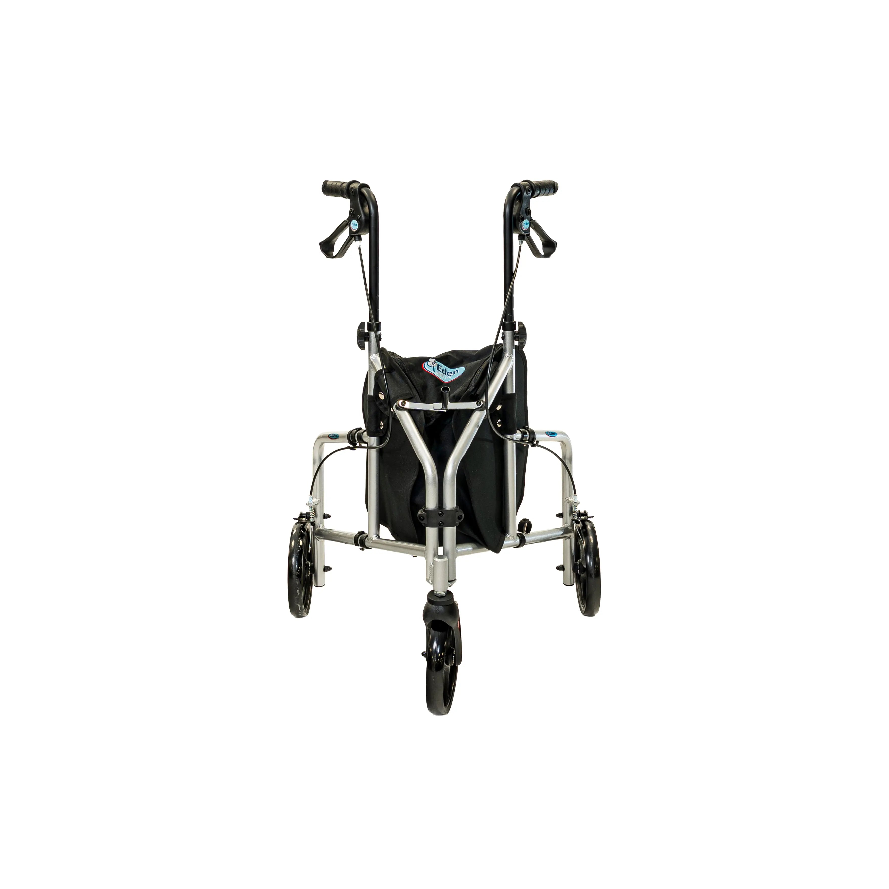 Eden Freedom Tri-Walker