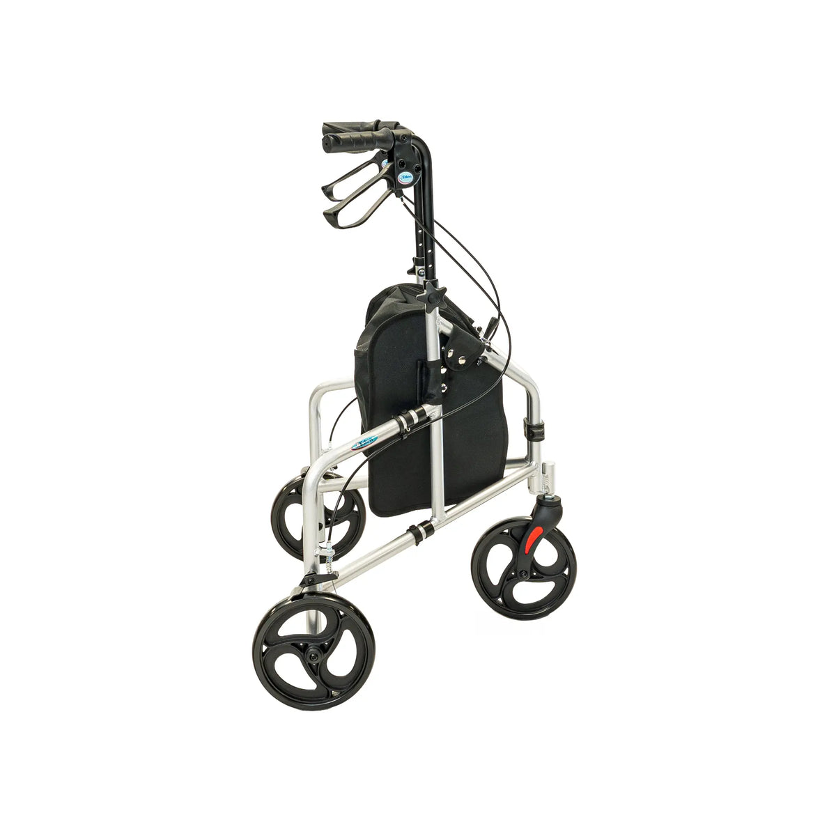 Eden Freedom Tri-Walker