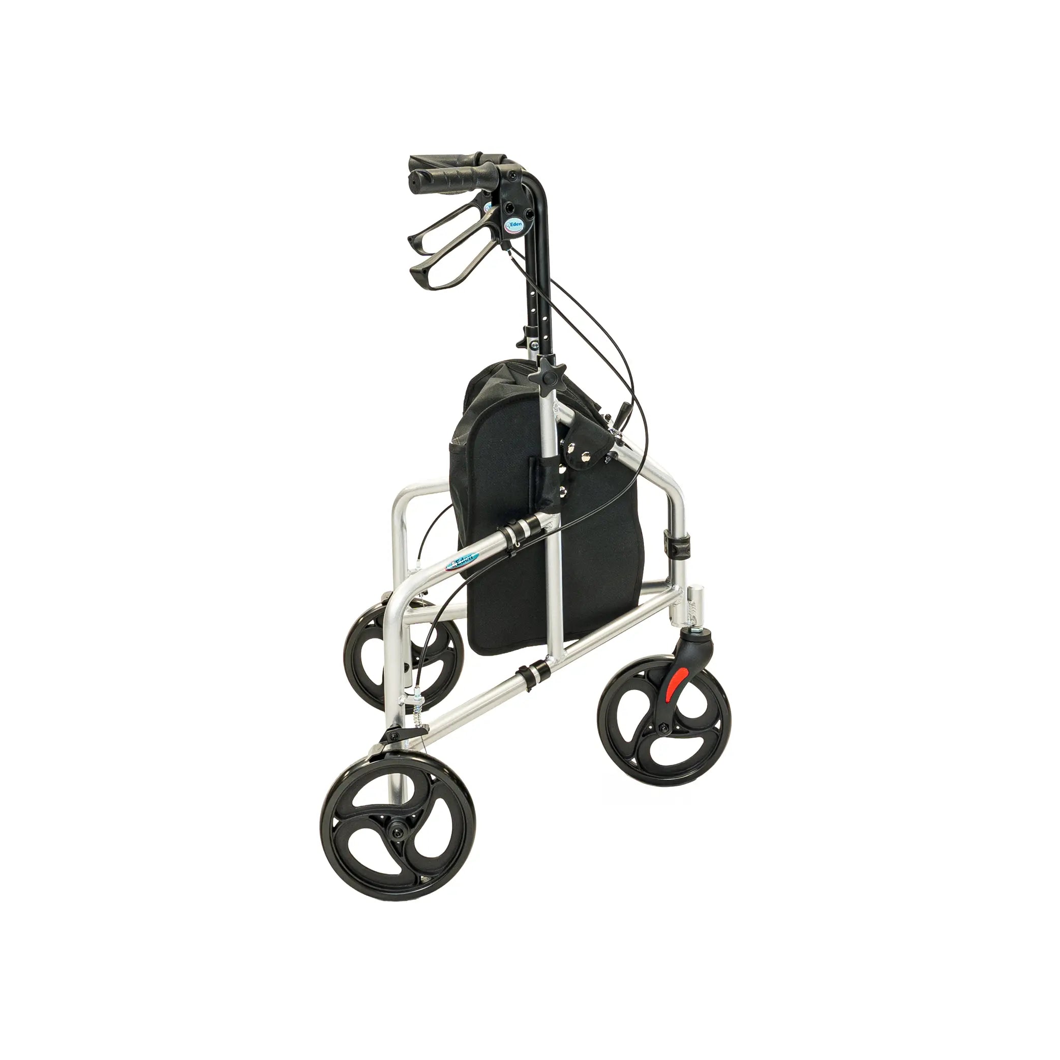 Eden Freedom Tri-Walker