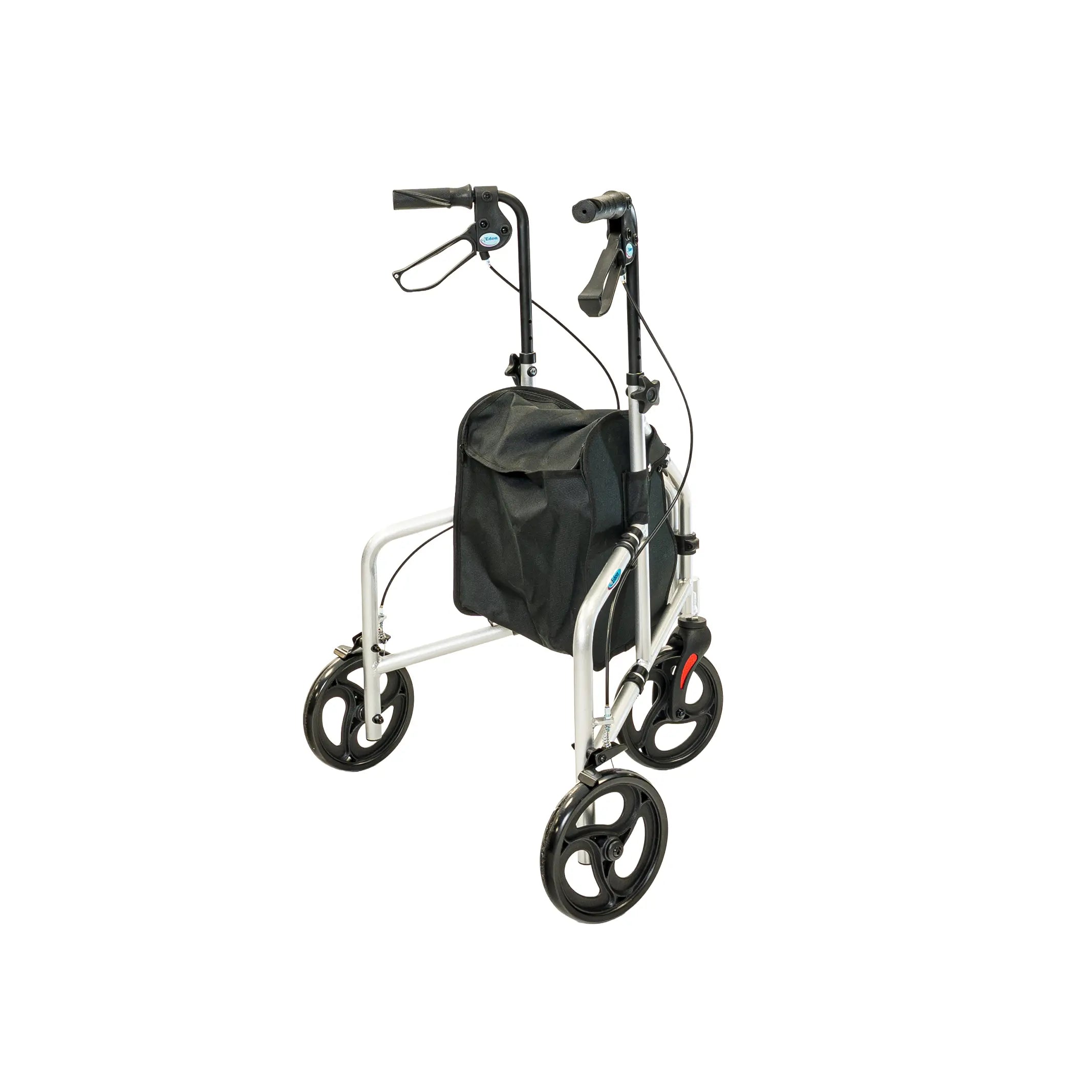 Eden Freedom Tri-Walker