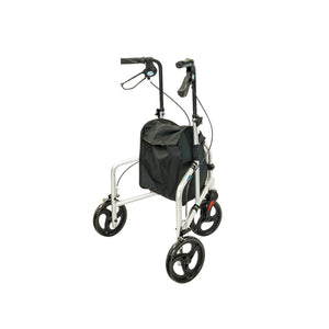 Eden Freedom Tri-Walker