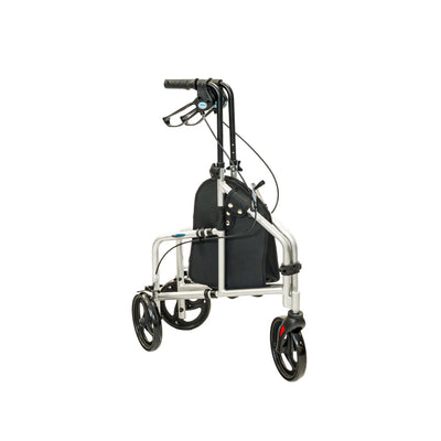Eden Freedom Tri-Walker