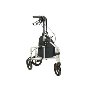 Eden Freedom Tri-Walker