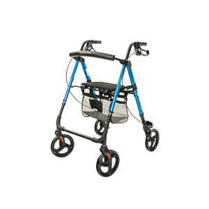 Freedom Plus Rollator