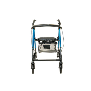 Freedom Plus Rollator