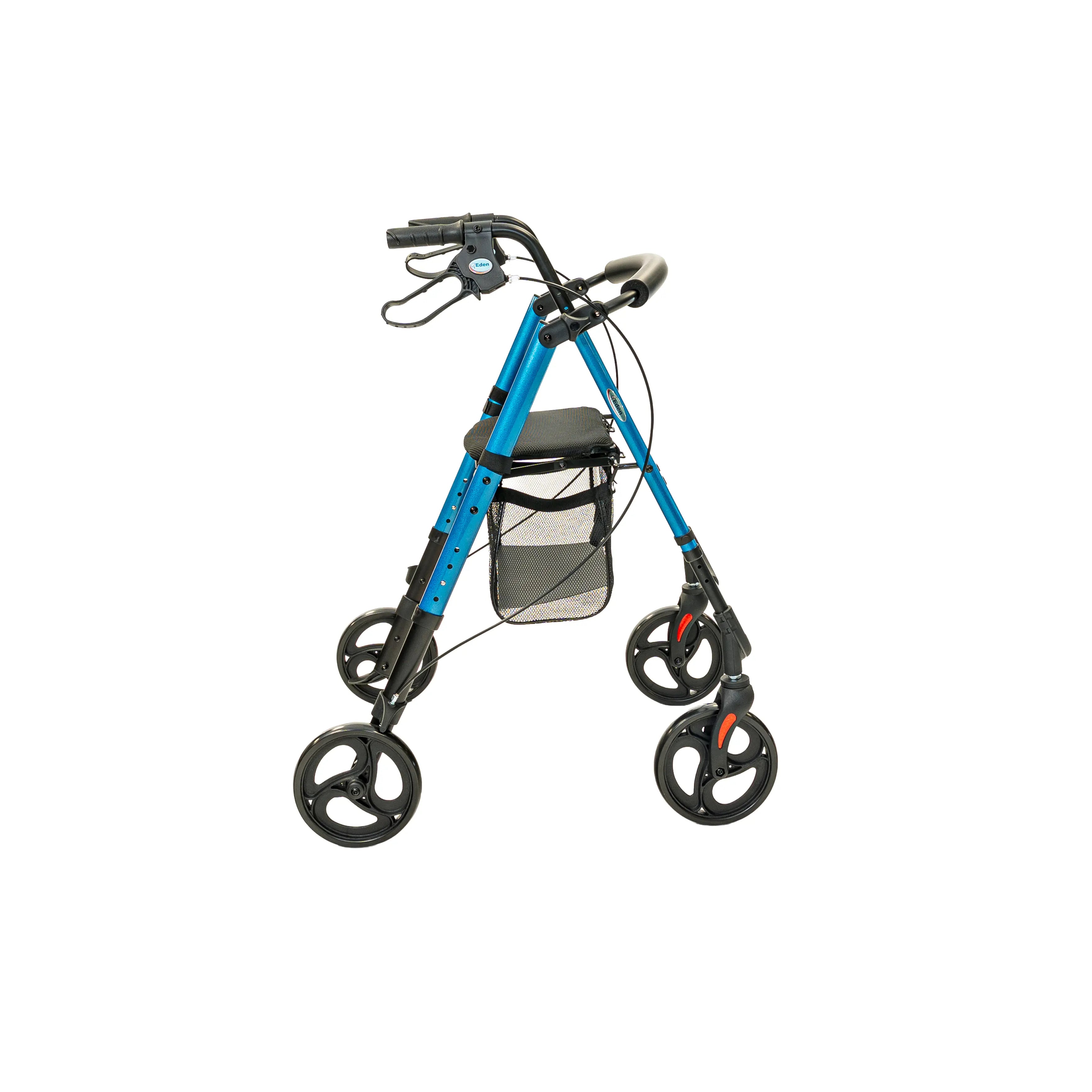 Freedom Plus Rollator