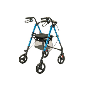 Freedom Plus Rollator
