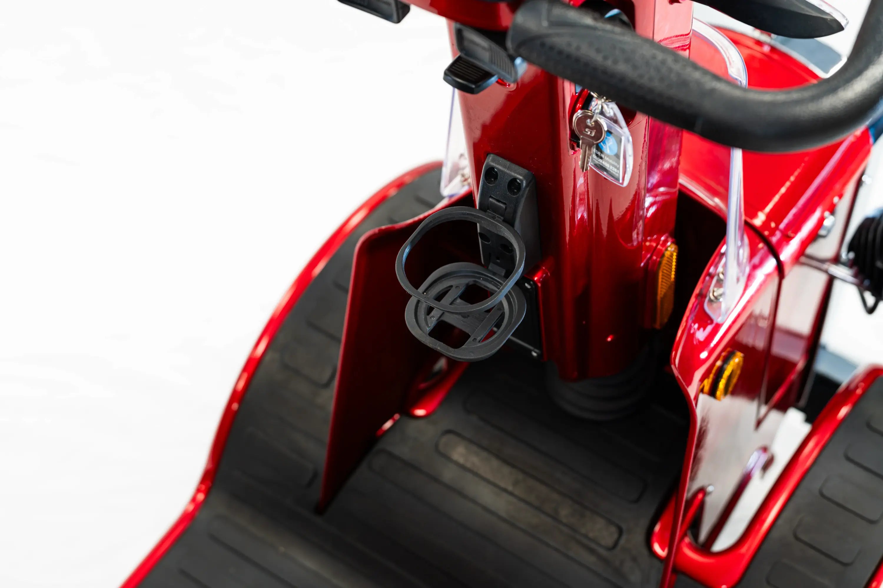 The Eden Gatsby Mobility Scooter