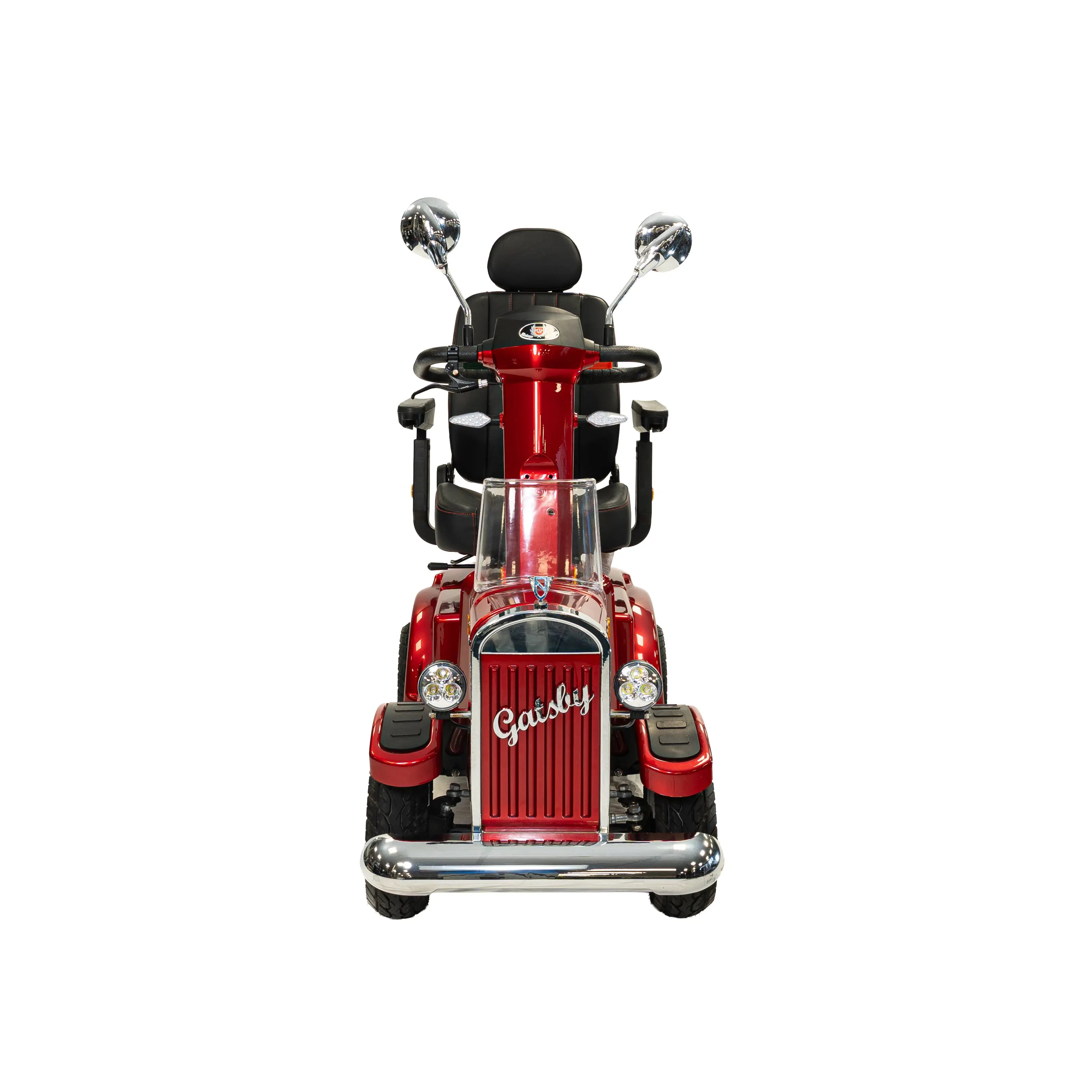 The Eden Gatsby Mobility Scooter