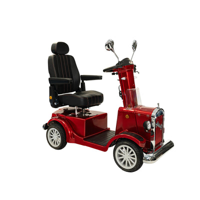 The Eden Gatsby Mobility Scooter