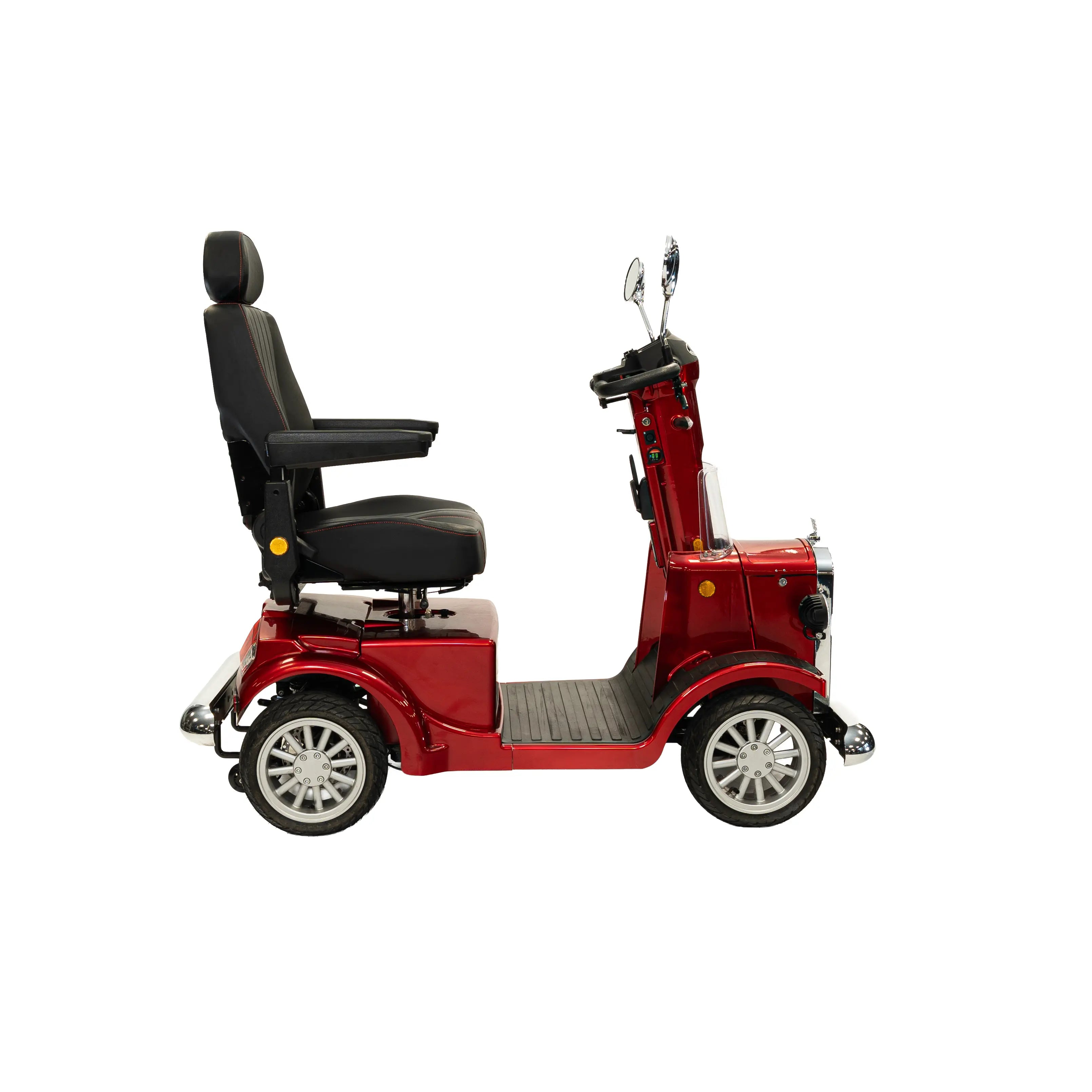 The Eden Gatsby Mobility Scooter