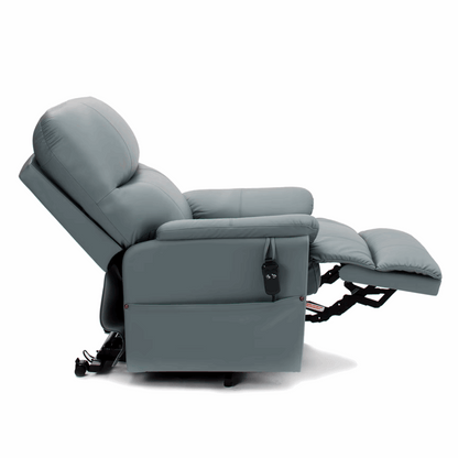 The Lars Dual Motor Rise & Recline Chair