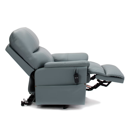 The Lars Dual Motor Rise & Recline Chair