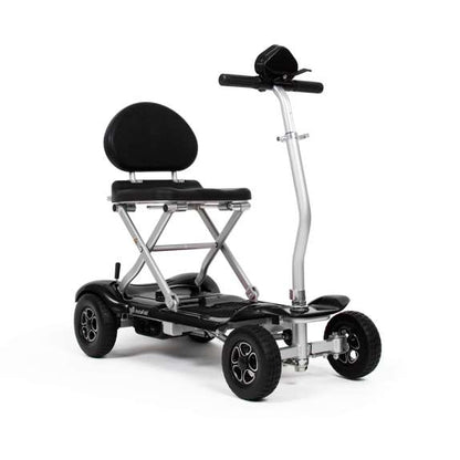 Drive InstaFold Automatic Folding Mobility Scooter