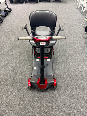 Drive Auto Fold  | Refurbished Scooter Derby