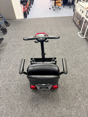 Drive Auto Fold  | Refurbished Scooter Derby