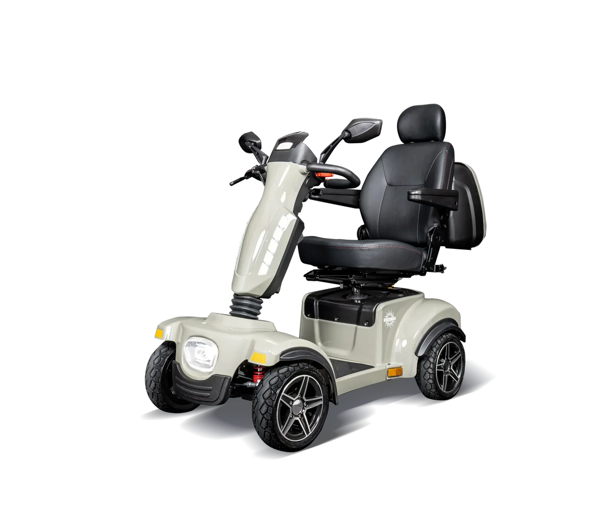 Eden Ignite Mini Sport