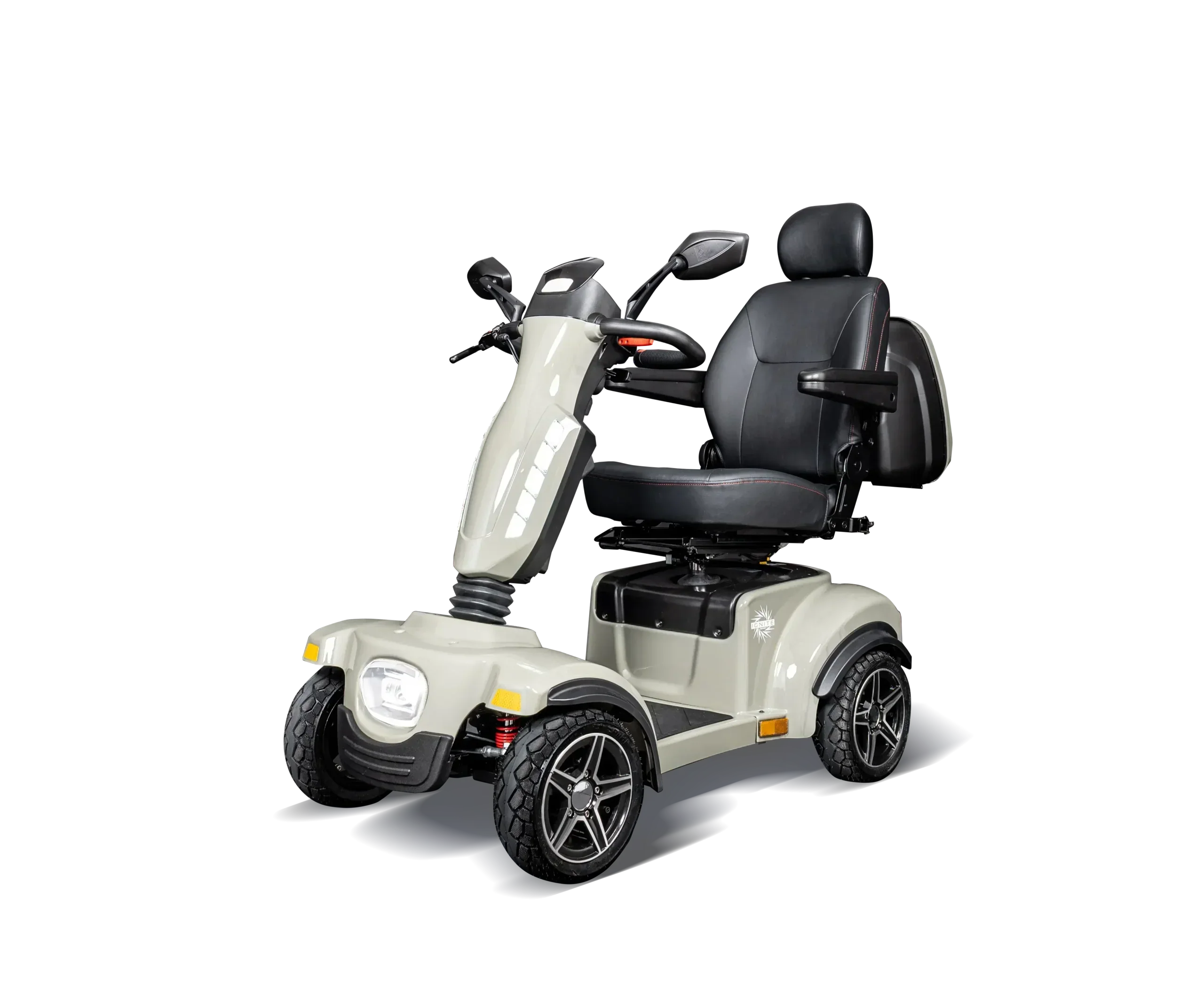Eden Ignite Mini Sport