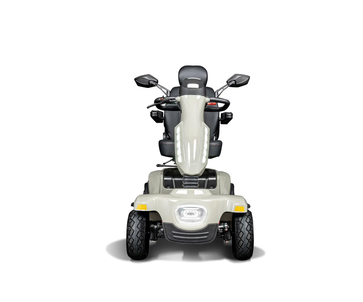 Eden Ignite Mini Sport