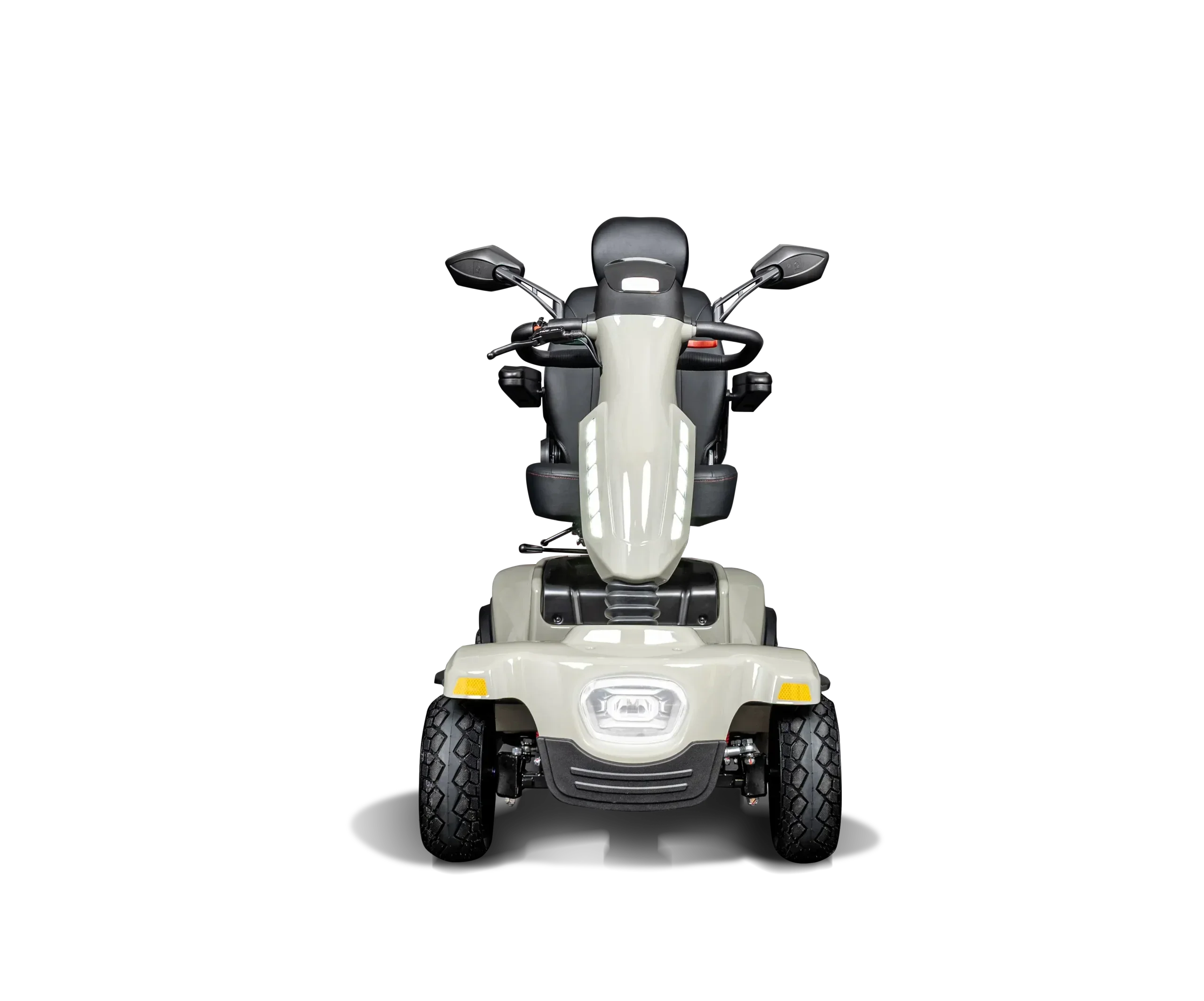 Eden Ignite Mini Sport